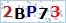 Please click to refresh the verification code