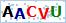 Please click to refresh the verification code