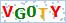 Please click to refresh the verification code