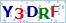 Please click to refresh the verification code
