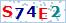 Please click to refresh the verification code