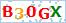Please click to refresh the verification code