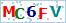 Please click to refresh the verification code