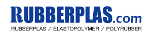 chem-suppliers