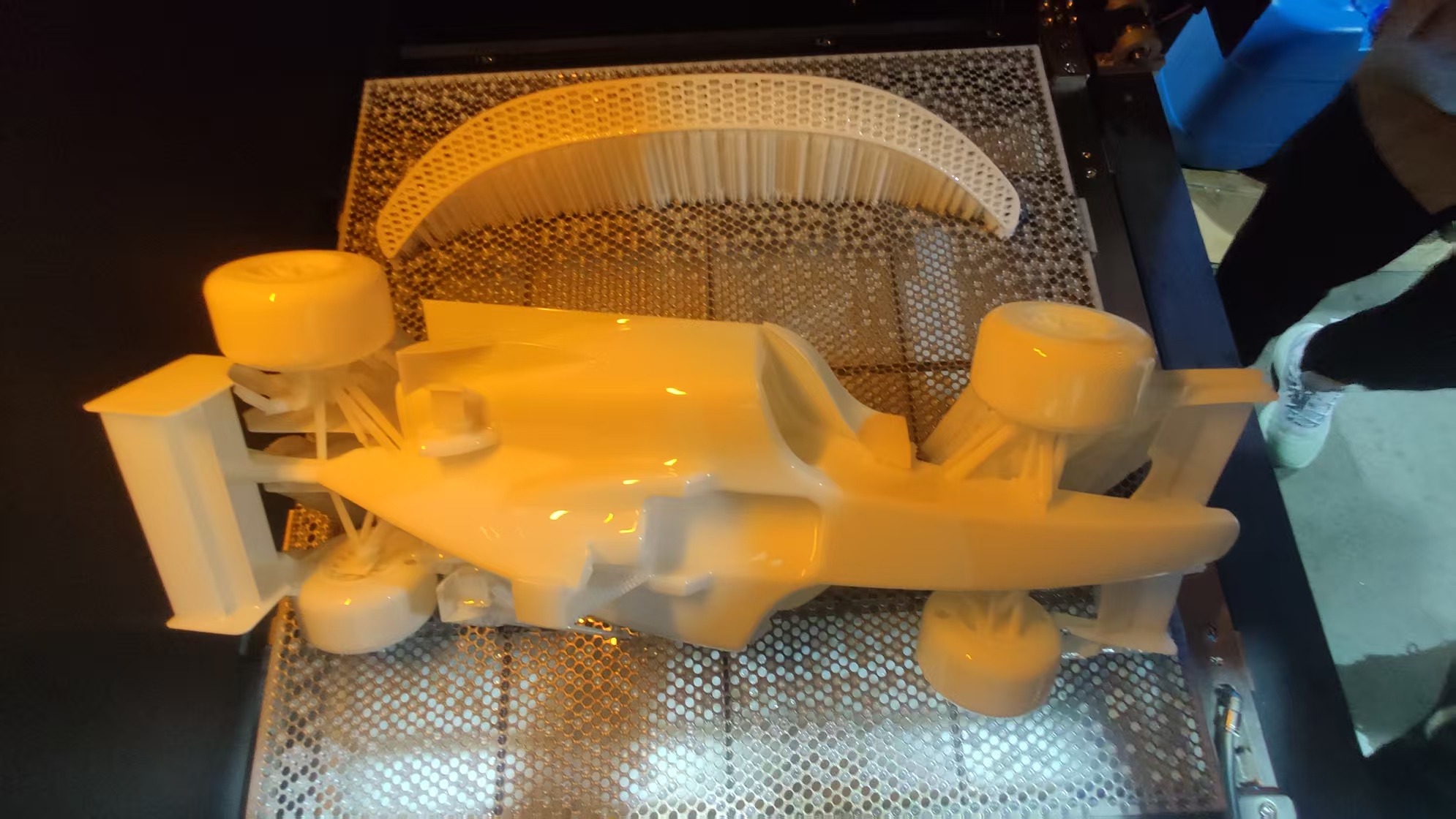 Top 3D Printing Services for Your Next Project Top 3D Printing Services for Your Next Project