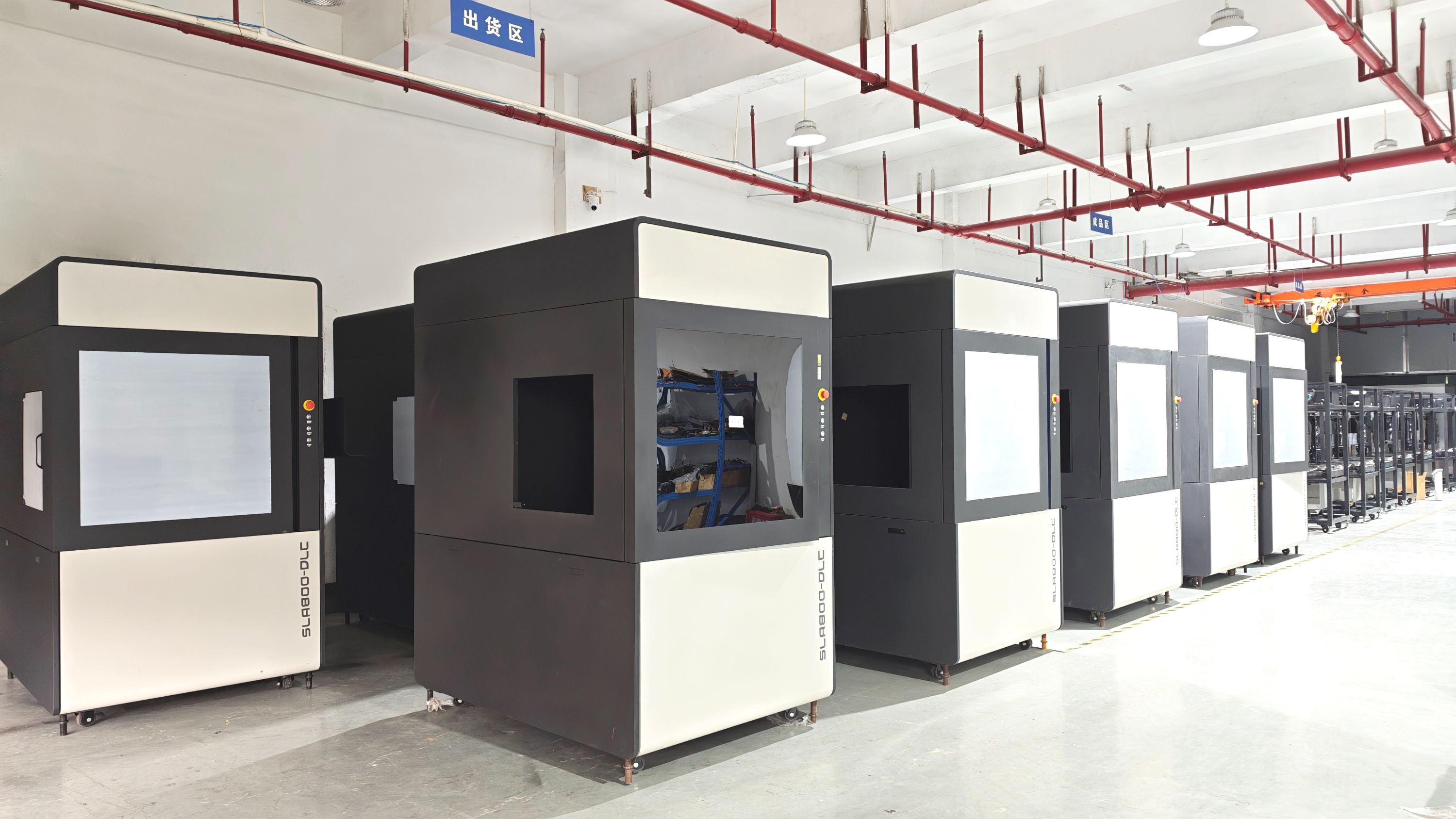 Resin 3D Printer: Best Solutions for High-Detail Creations Resin 3D Printer: Best Solutions for High-Detail Creations