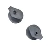 25 Years Factory Sale Custom Size NBR Rubber Plug Products Manufacturer