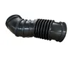 Air Cleaner Hose Air Intake Hose EPDM Rubber Air Filter Hose Auto Parts