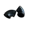 Aircraft Engine EPDM Nitrile Chloroprene Wire Skeleton Rubber Air Filter Intake Hose