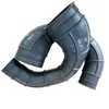 Auto Parts Engine Rubber Air Cleaner Intake Hose Engine Hose