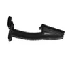 Automotive Rubber Bellow Rubber Pipe Grommet Silicone Grommet