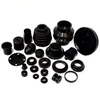 China Wholesale Car Parts Auto Automobile Parts Accessories