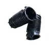 Chinese OEM Factories Customed Automotive Air Rubber Tube Parts