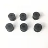Custom 10mm Panel Hole 3mm Panel Thickness Rubber Grommet Seal