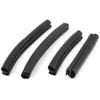 Custom Automotive Car Rubber Weatherstrip, Door and Window Seal Gasket