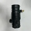 Custom Automotive Molded Elbow EPDM Rubber Hose Air Intake Hose for Auto