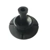 Custom Cable Protection Rubber Covers Rubber Dustproof for Gear Box Car