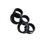 Custom Fabrication of Auto Rubber Products and Automotive Rubber Parts