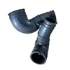 Custom IATF16949 Car High Pressure Rubber Flexible Air Intake Hose