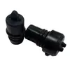 Custom Made High Precision Rubber Auto Parts Auto Rubber