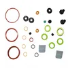 Custom Molded Car Auto Automotive Silicone HNBR FKM Rubber Products