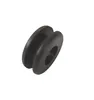 Custom NBR FKM SBR High Quality Hole Rubber Grommets