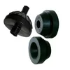 Custom Precision Rubber Auto Parts Auto Rubber in China Manufactory