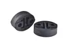 Custom Rubber Automotive Shock Absorber
