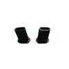 Custom Rubber Protective Cap for Equipments