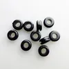Custom Waterproof Grommets Electrical Rubber Grommet