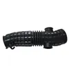 Customed Auto Spare Parts for Air Intake Hose