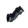 Customed Car/Truck Rubber Air Intake Flow Hose Pipe