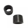 Customized Automotive Rubber Seal Parts Rubber Buffer Cover for Car