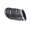 Customized Car Auto Parts Engine Rubber Parts