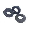 Customized Rubber Oil Seal Double Lip Rubber Seal& Plastic Injection Mold