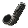 EPDM Engine Rubber Air Intake Boot Duct Hose