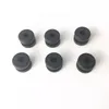 Factory Custom Automotive Silicone Rubber Oil Pressure Seal Rubber Grommet for Cars