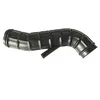 Flexible Air Intake Hose Rubber Bellow Custom