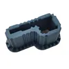 General Usage Customized High Quality Auto Rubber Parts