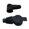 Good Quality Custom Automotive Molded Rubber Parts