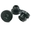 Good Quality Customized Waterproof Rubber Grommet Standard Stock Rubber Sealing NBR Grommet