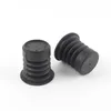 Good Quality Factory Directly Automotive Rubber Spare Parts