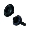 High Quality Automotive Professional Universal Rubber Grommets