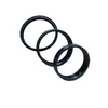 High Quality Machine Cushion Seal Custom Shape Rubber Gasket Seals Durable Circular EPDM Rubber Sealing Ring