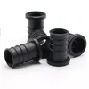 High Quality Nitrile Rubber Stopper Seals EPDM Silicone Automotive Moulding Rubber Pipe Plugs