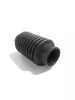 Hot Sale Rubber Corrugated Suction Hose Rubber Sleeve Rubber Bushing Belows