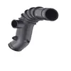 IATF16949 Certificate Custom Engine Air Intake Hose