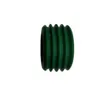 Industrial Level Automotive Rubber Parts for Sale