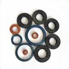 Kingtom Automotive Rubber Parts Series