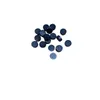 Maker Custom Made Products Silicone Rubber Push Button Switch